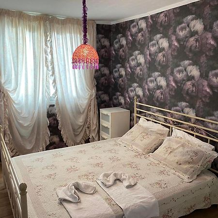 Limin Litochorou Olympus Miracle 빌라 외부 사진